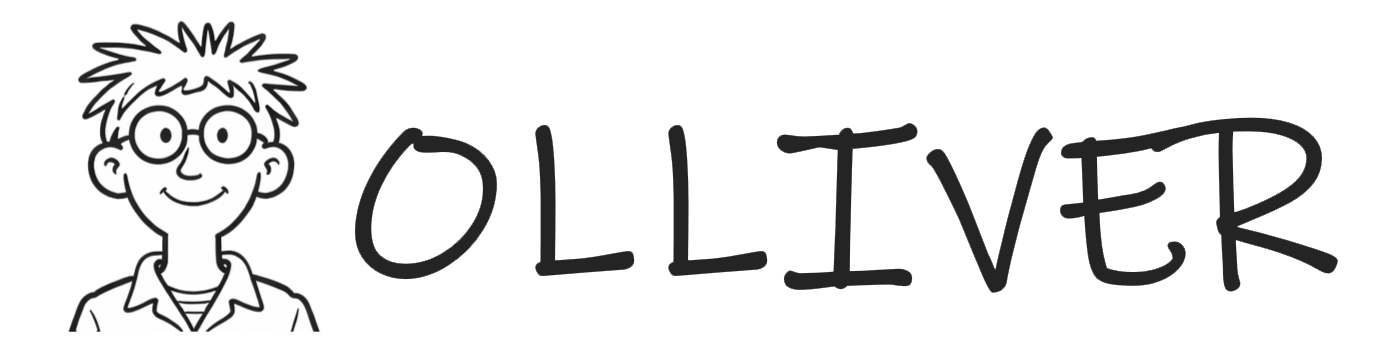 Olliver